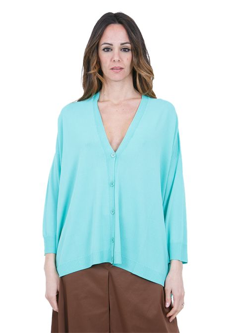 CARDIGAN MANILA GRACE | Maglie | M542VUMA660